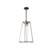 Vasilora Pendant Lamp