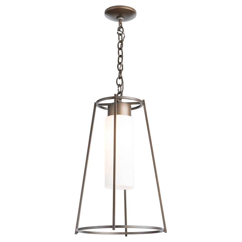 Vasilora Pendant Lamp