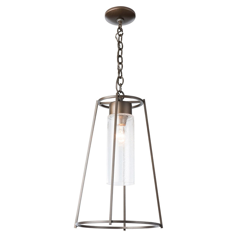 Vasilora Pendant Lamp