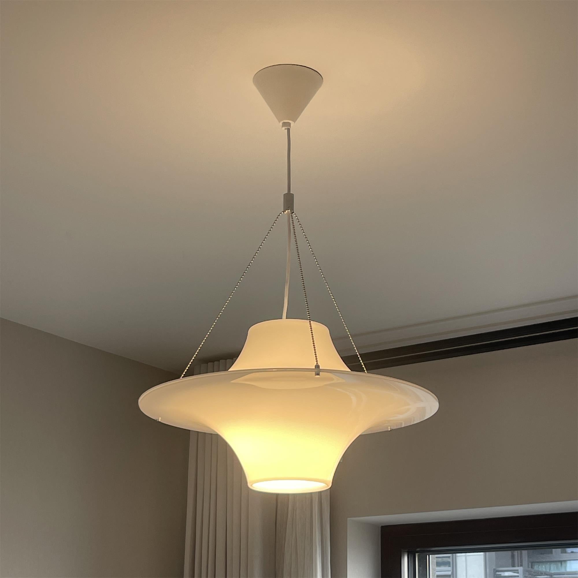 Alsolarae Pendant Lamp
