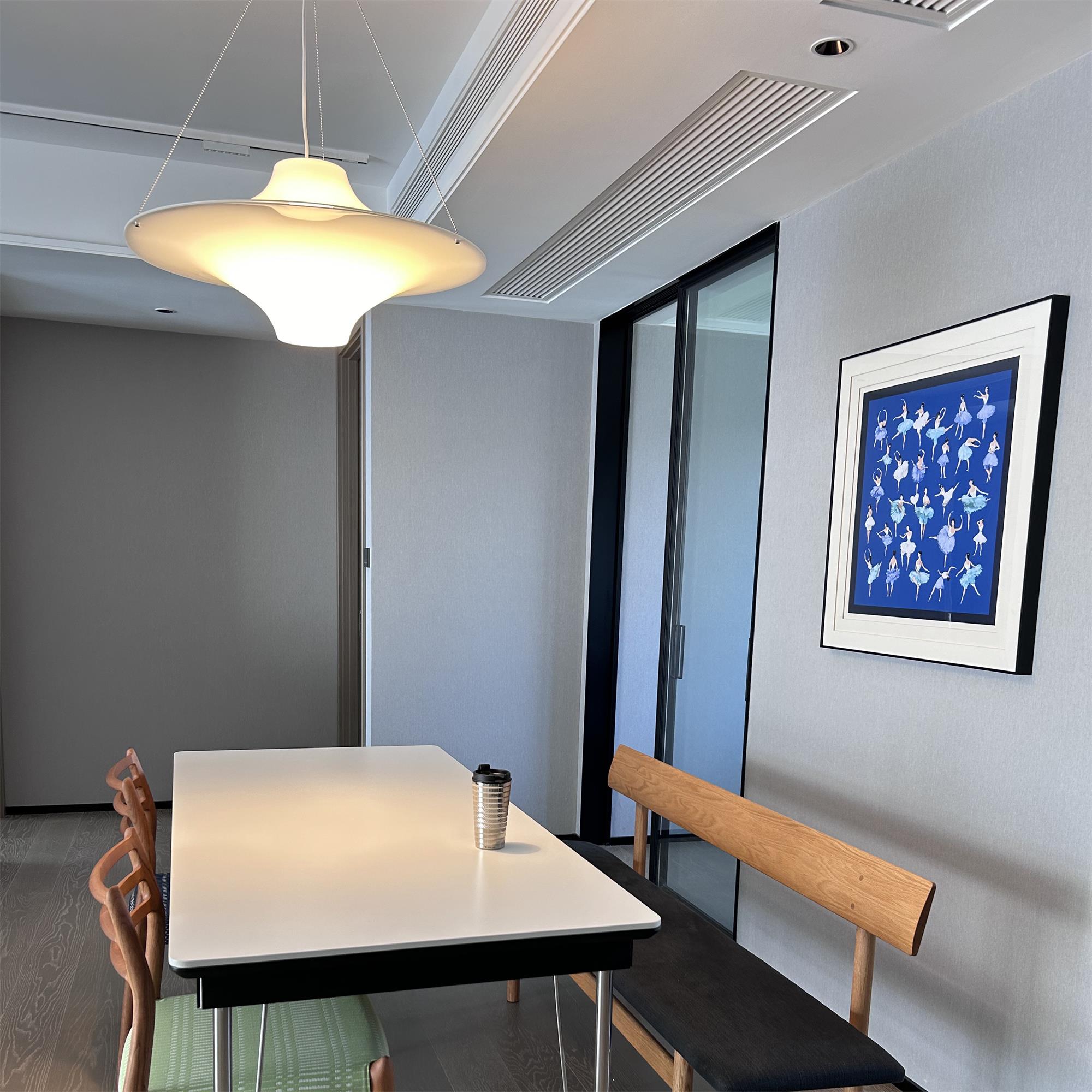 Alsolarae Pendant Lamp