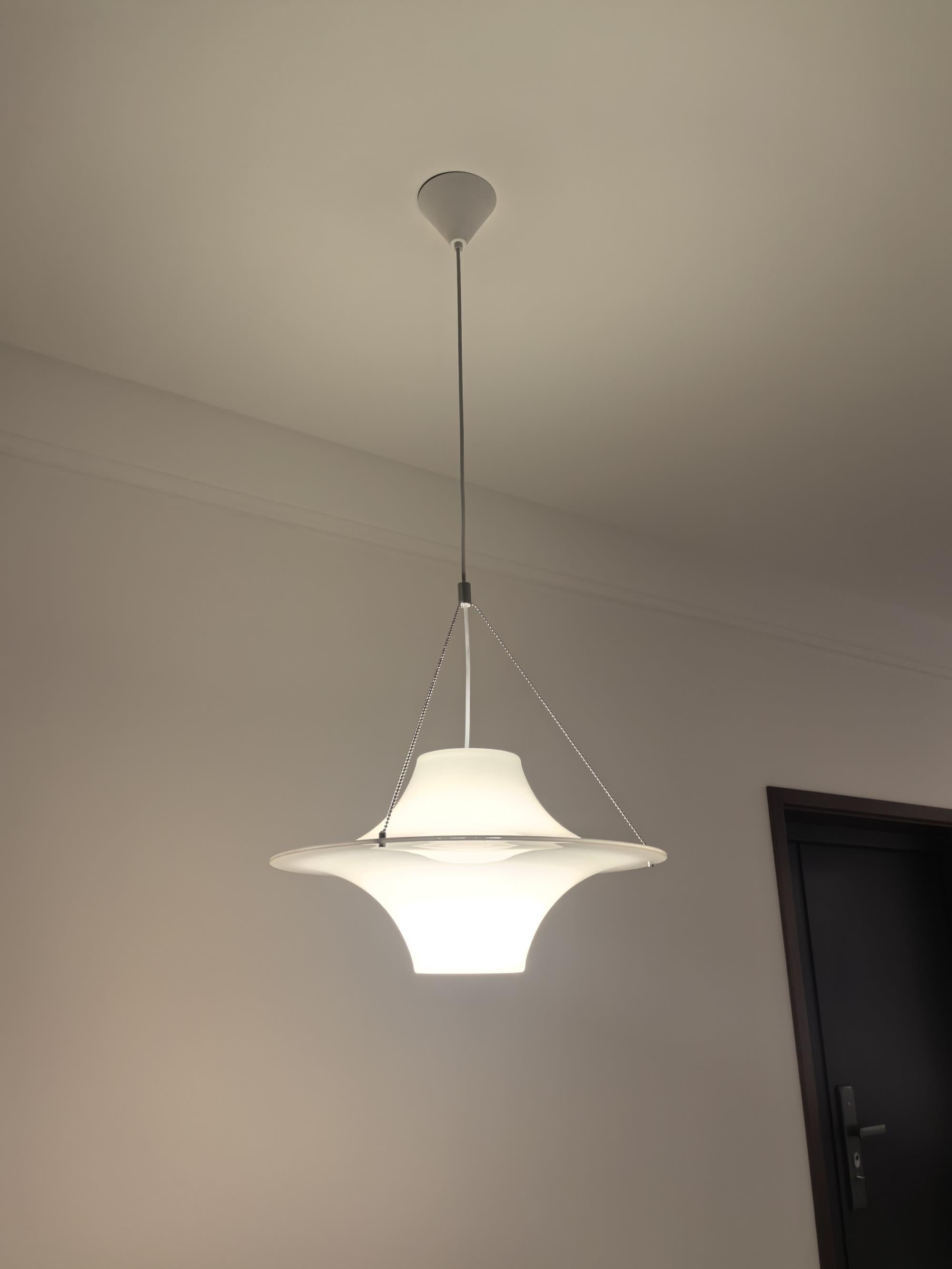 Alsolarae Pendant Lamp