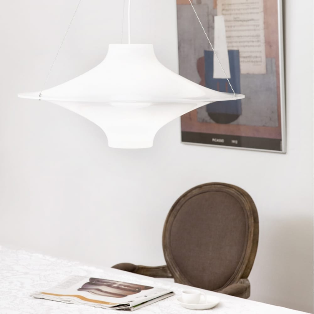 Alsolarae Pendant Lamp