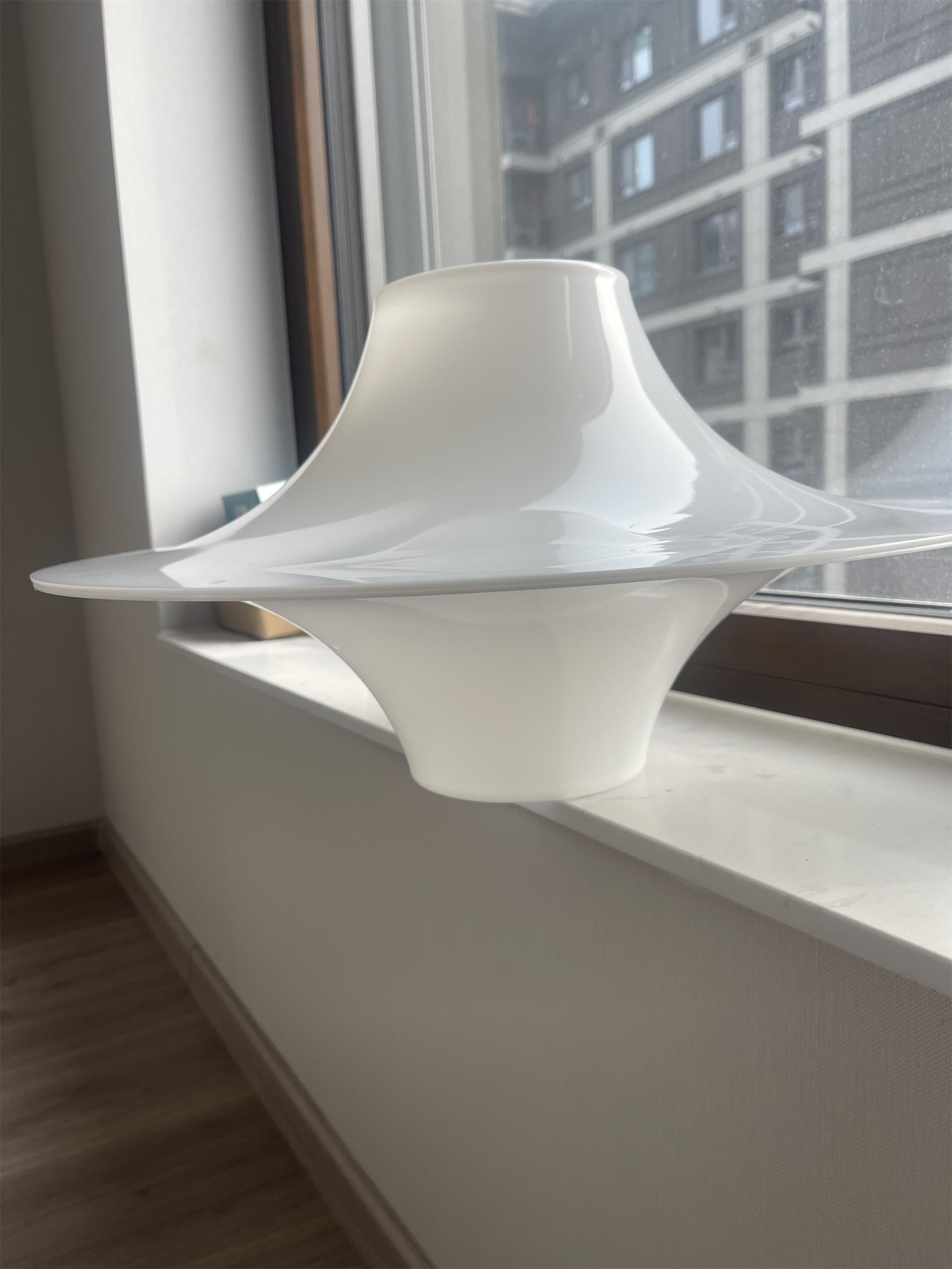 Alsolarae Pendant Lamp