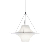 Alsolarae Pendant Lamp