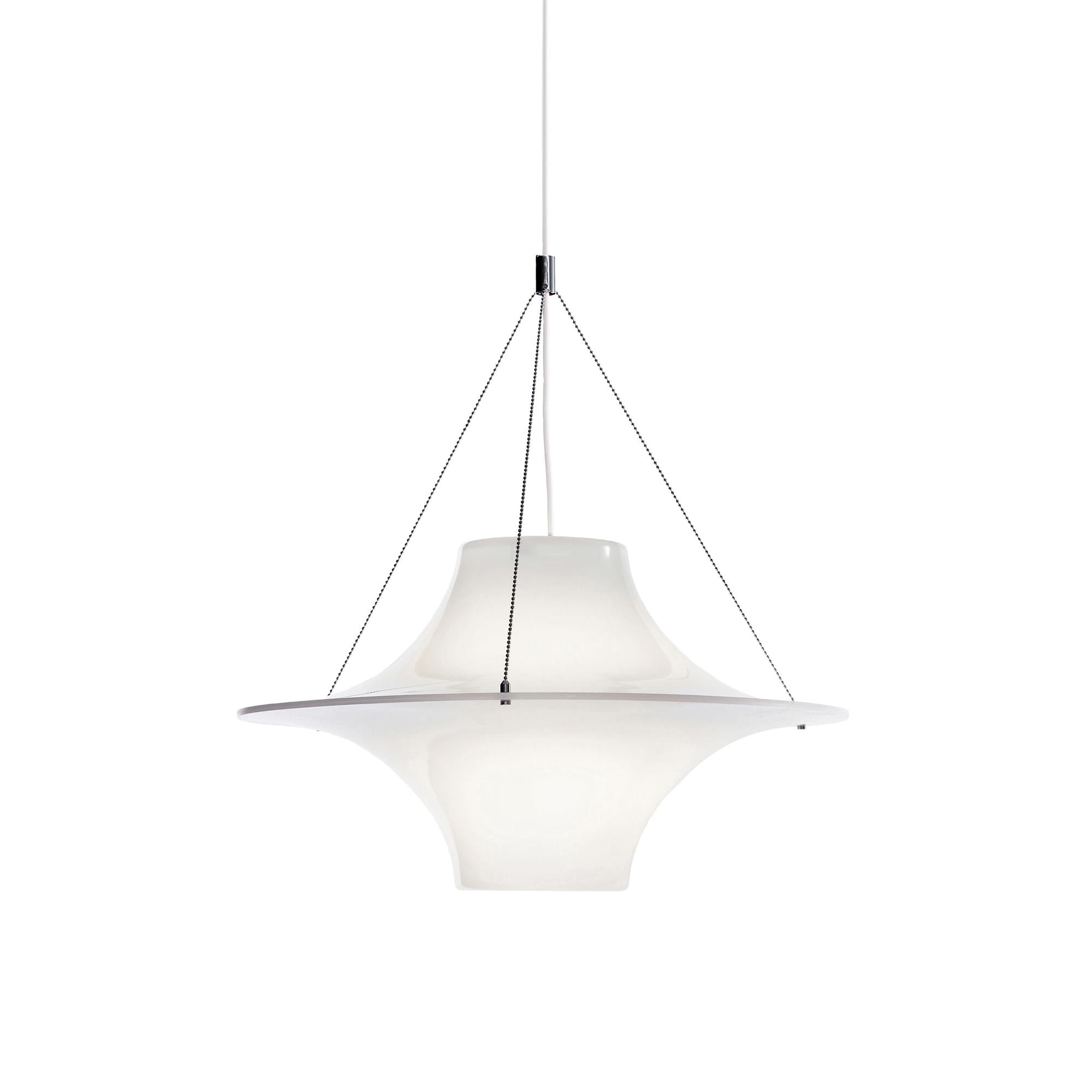 Alsolarae Pendant Lamp