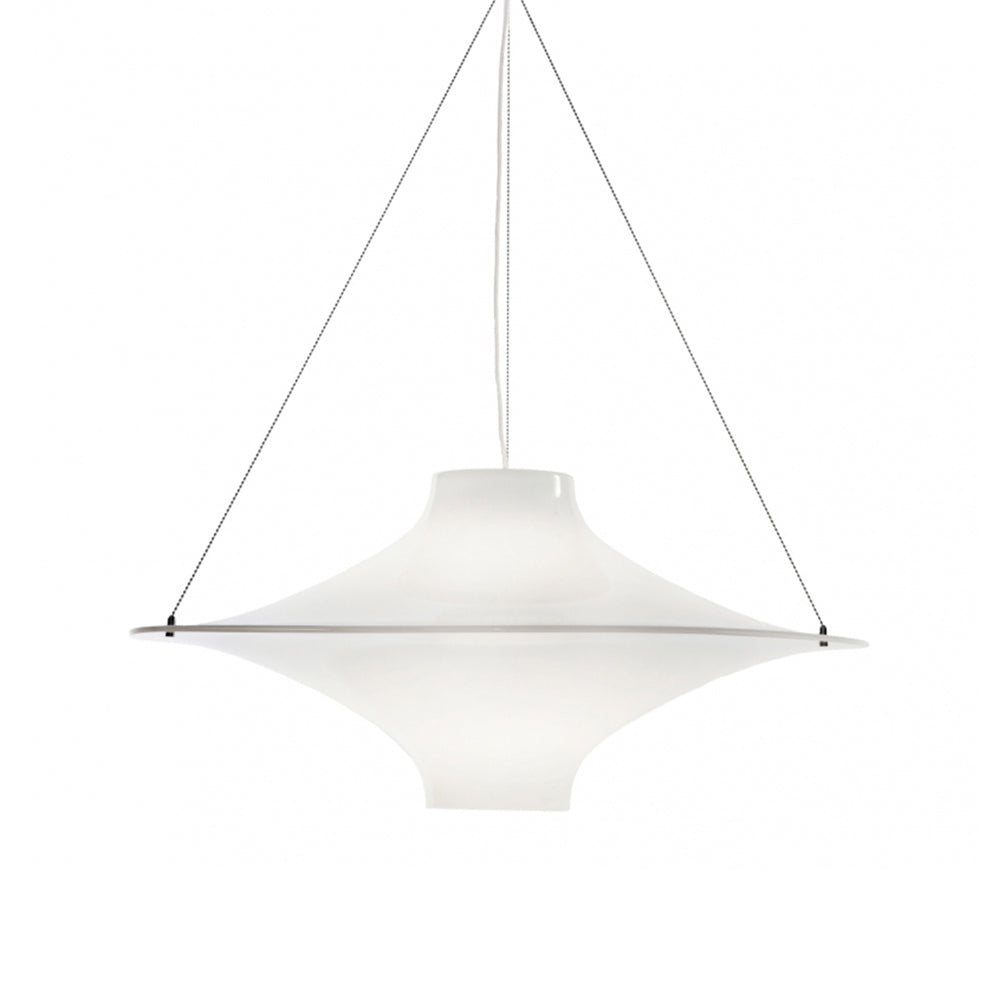 Alsolarae Pendant Lamp