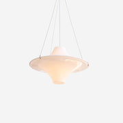 Nordy Pendant Light