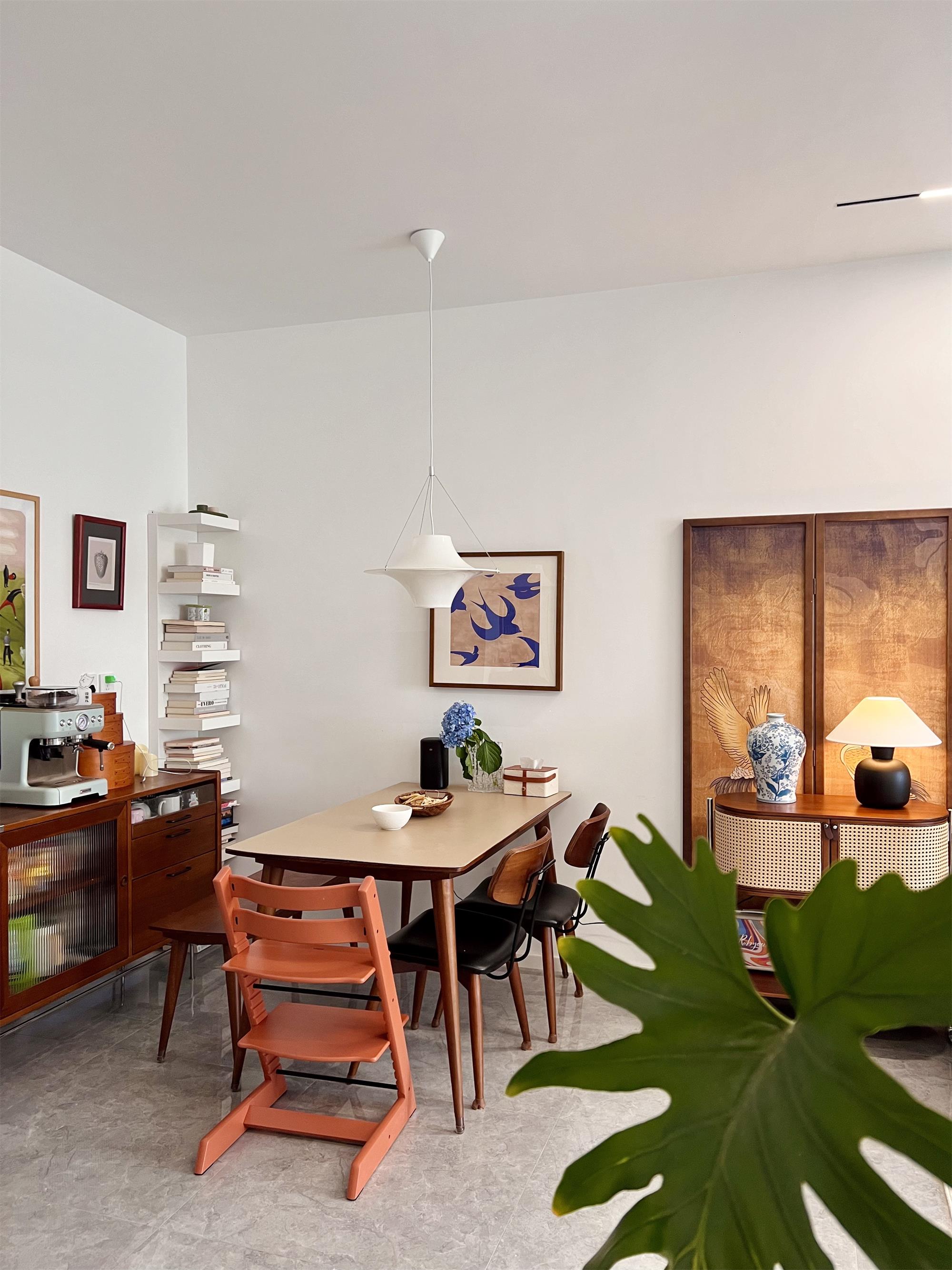Alsolarae Pendant Lamp