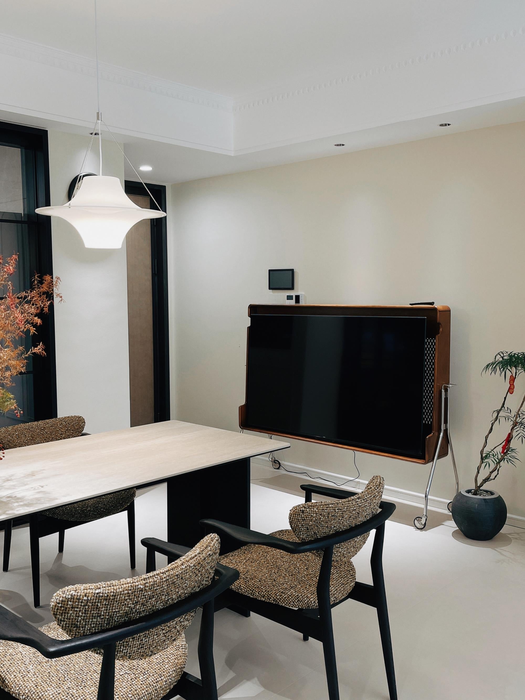 Alsolarae Pendant Lamp