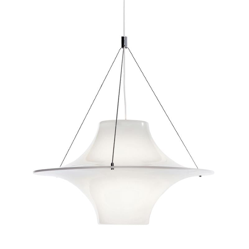 Alsolarae Pendant Lamp