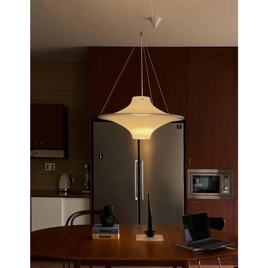 Alsolarae Pendant Lamp