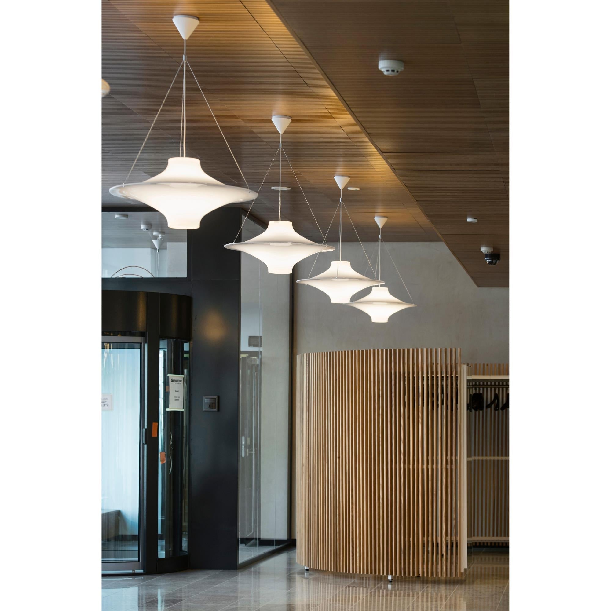 Alsolarae Pendant Lamp
