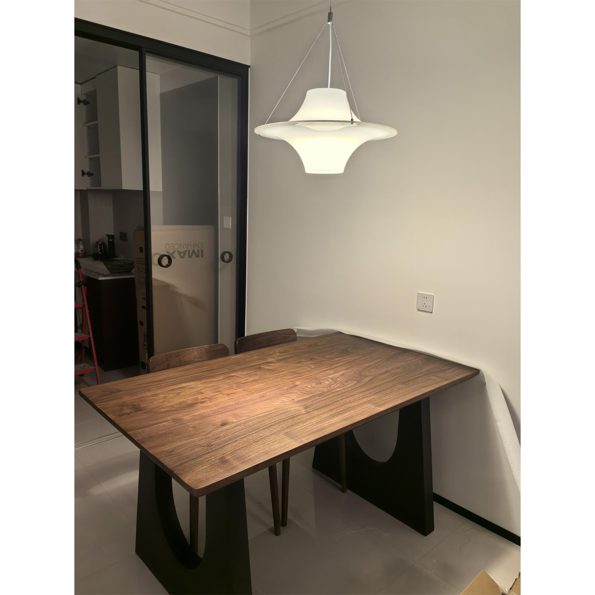 Alsolarae Pendant Lamp
