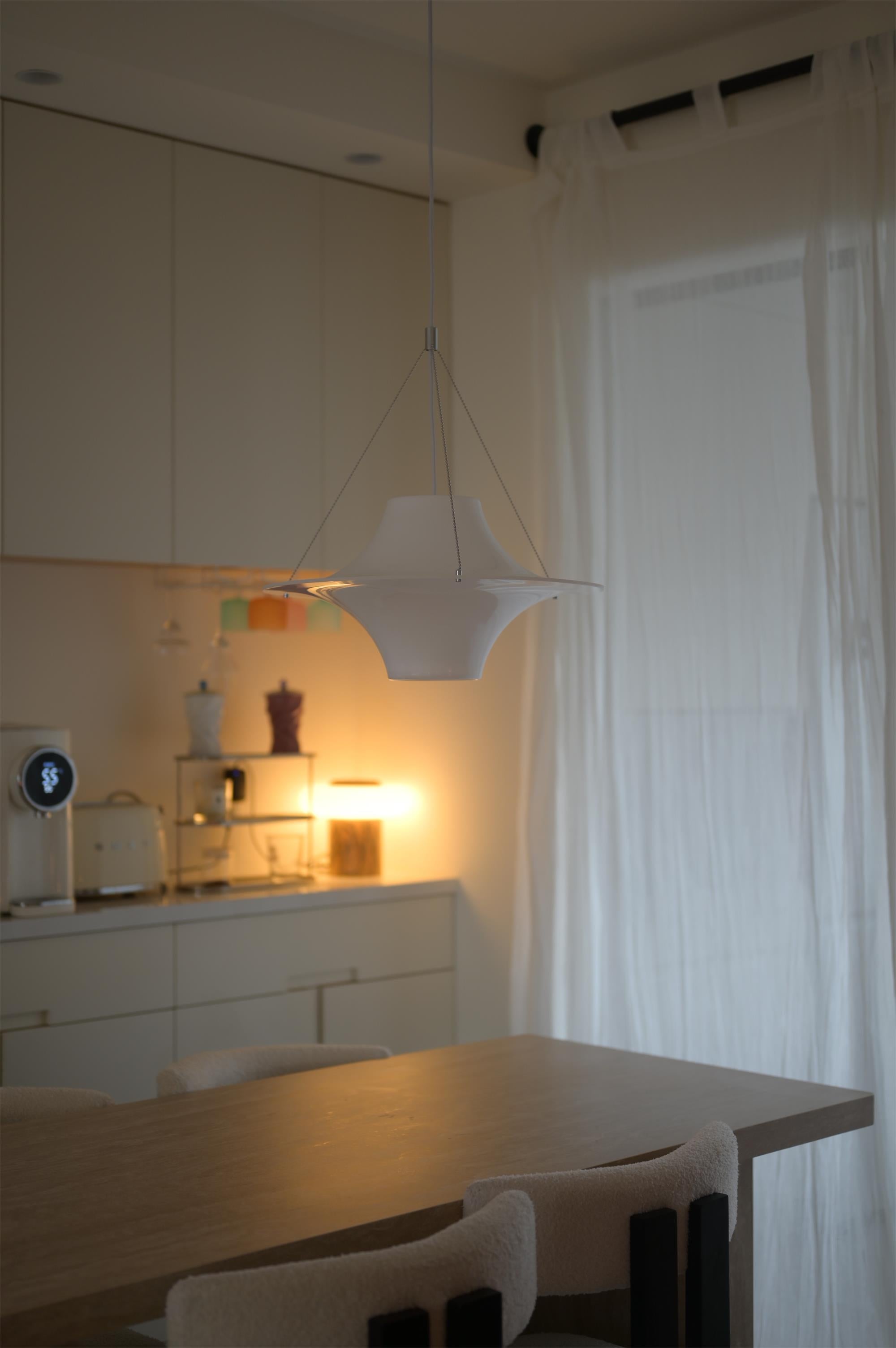 Alsolarae Pendant Lamp