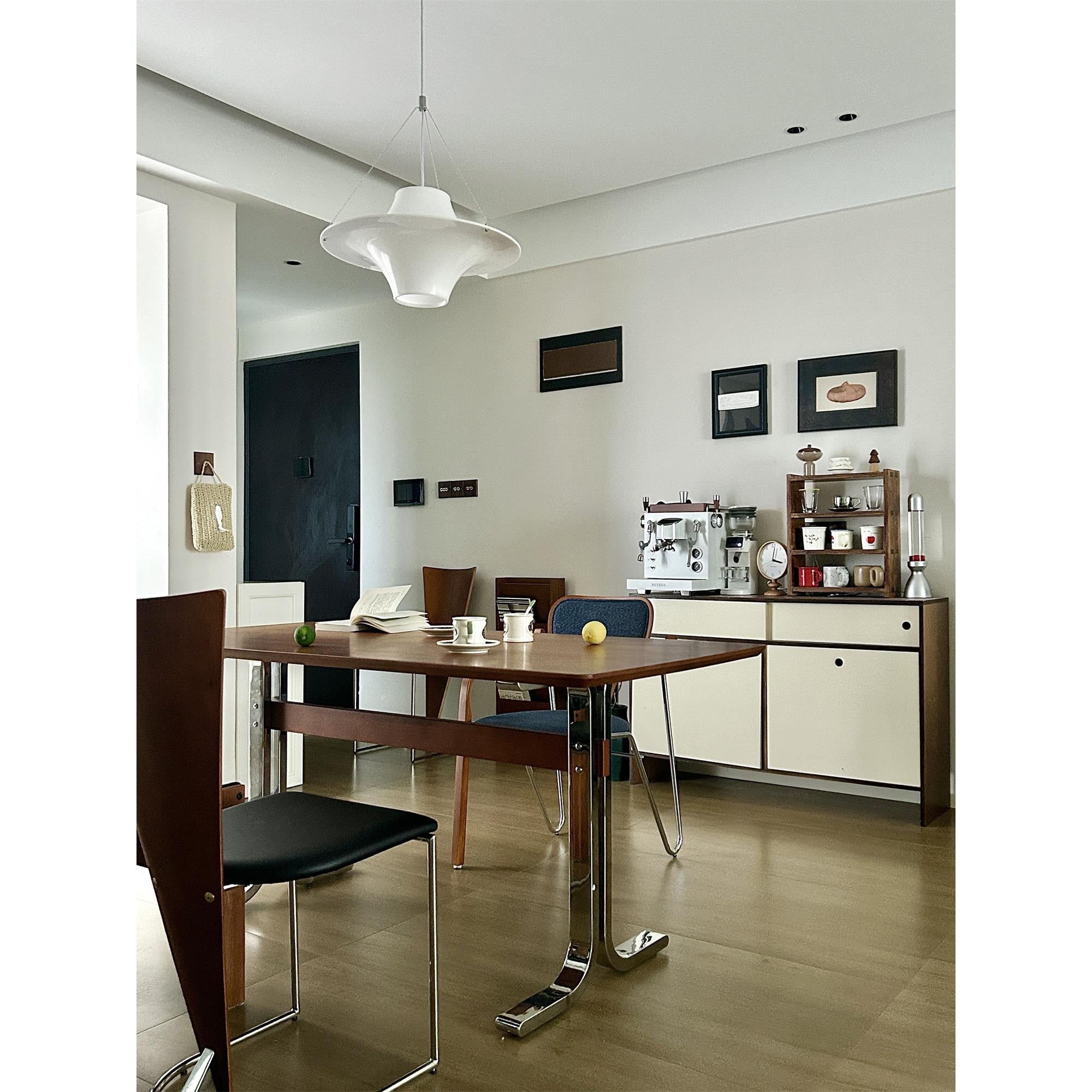 Alsolarae Pendant Lamp