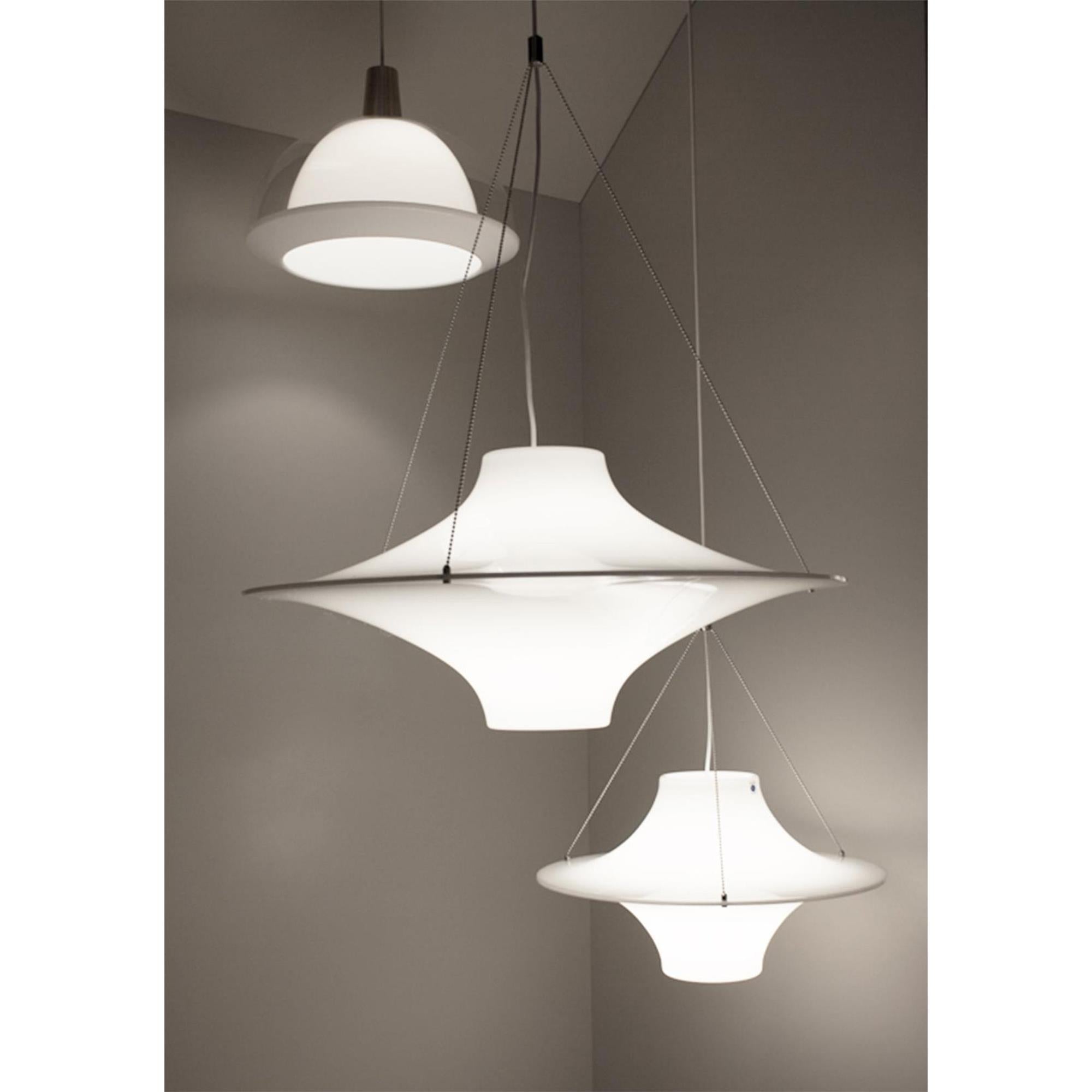 Alsolarae Pendant Lamp