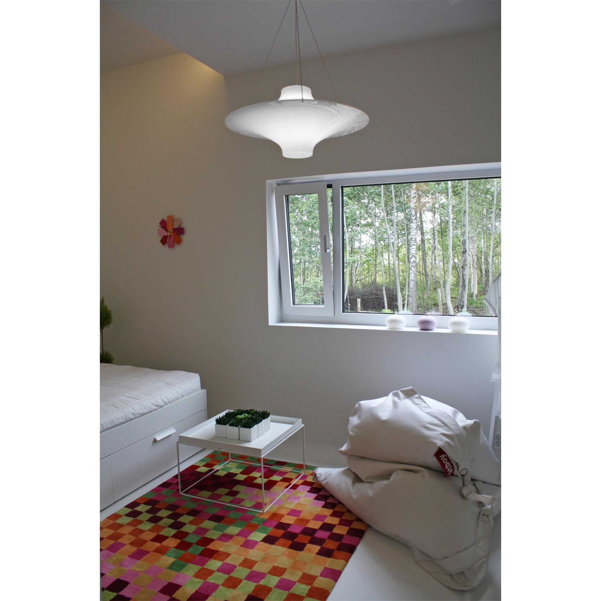 Alsolarae Pendant Lamp
