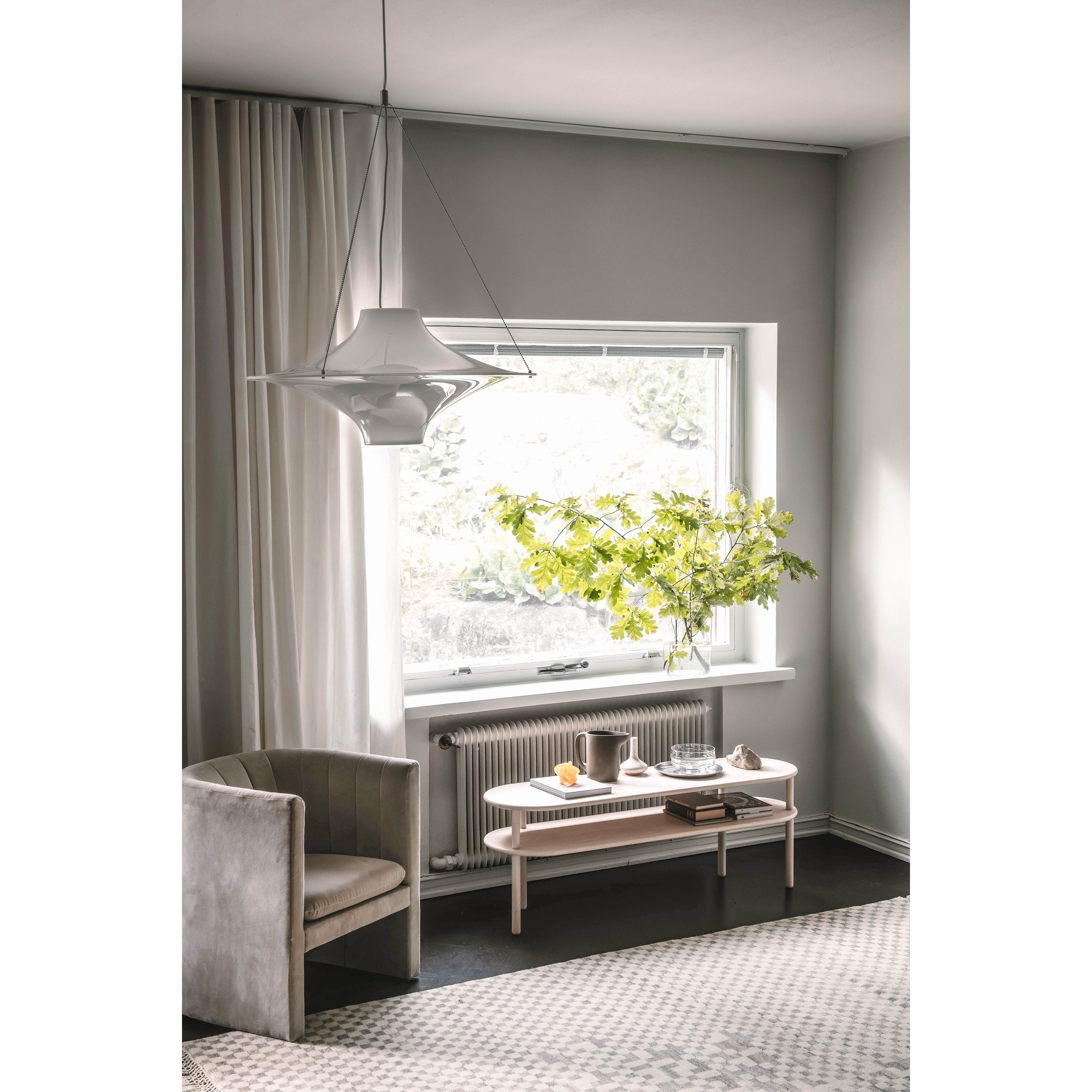 Alsolarae Pendant Lamp
