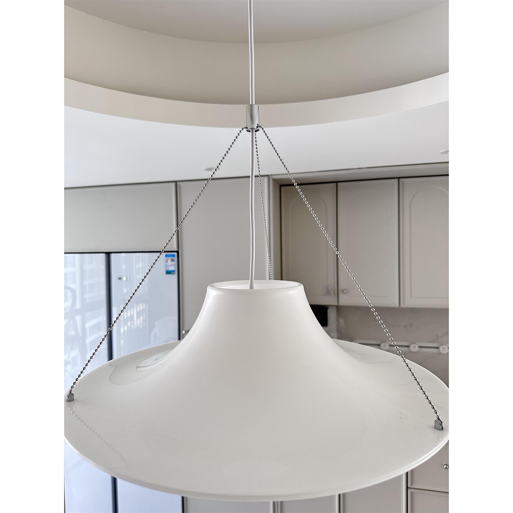 Alsolarae Pendant Lamp