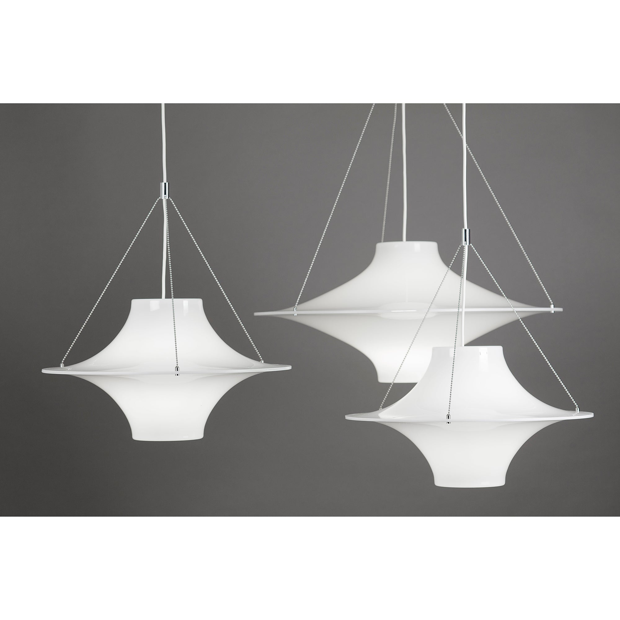 Alsolarae Pendant Lamp