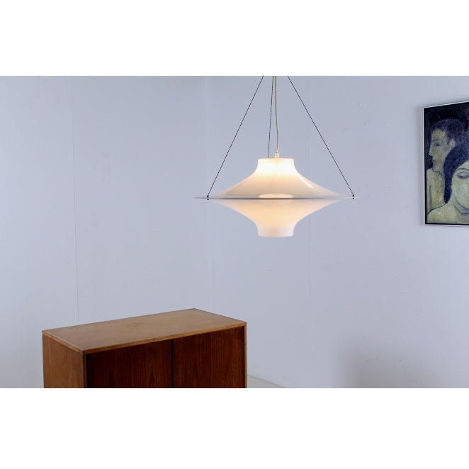 Alsolarae Pendant Lamp