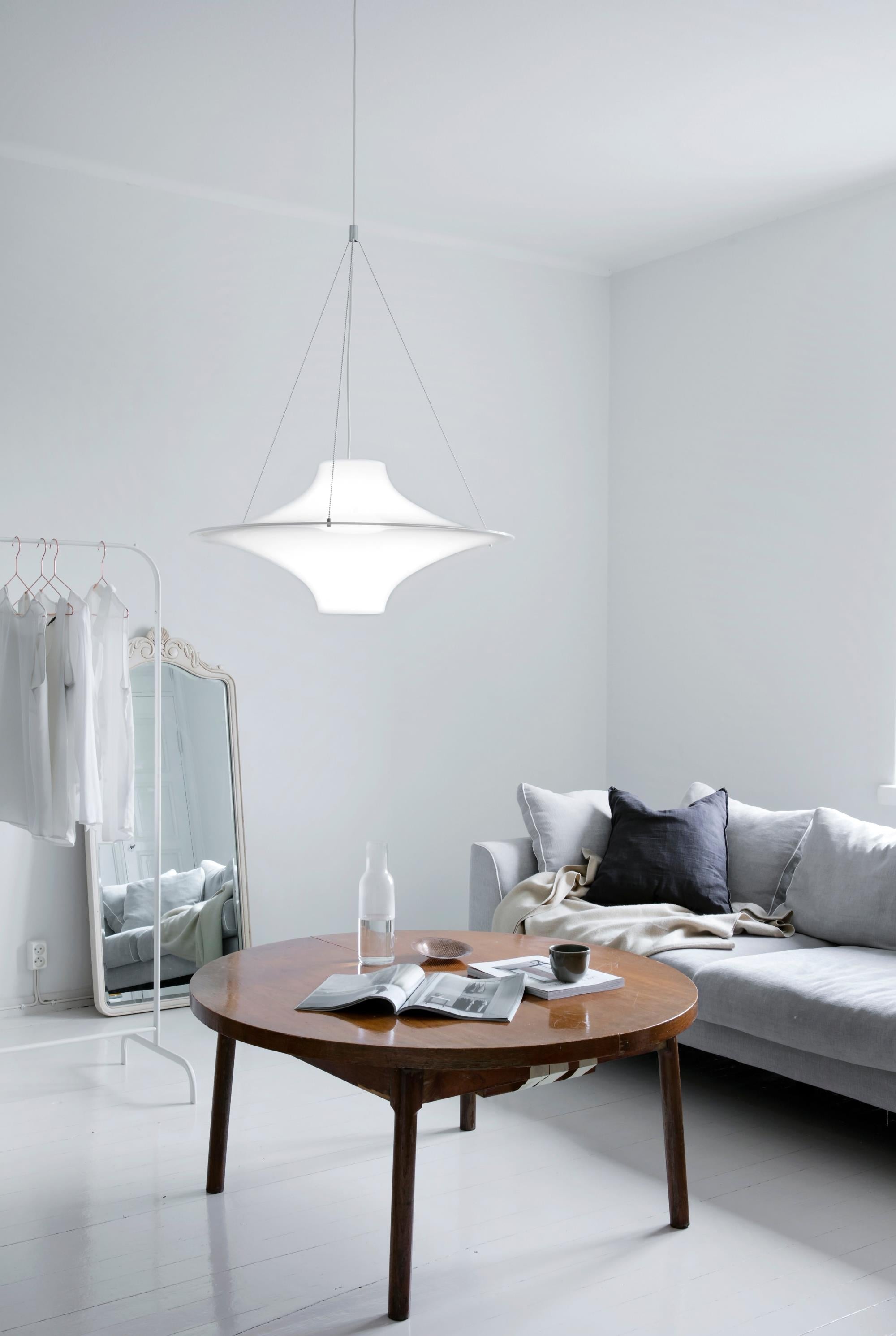 Alsolarae Pendant Lamp