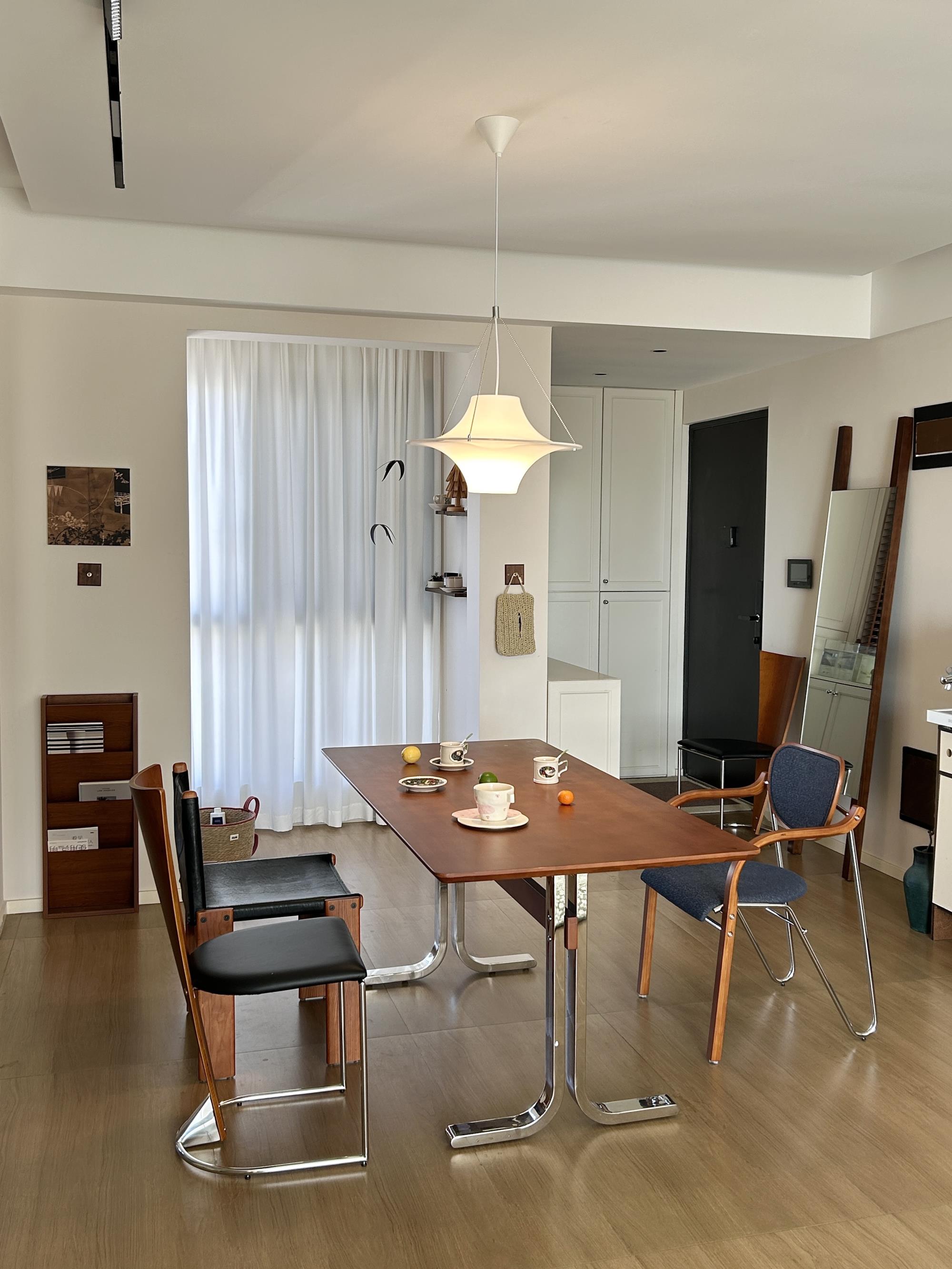 Alsolarae Pendant Lamp