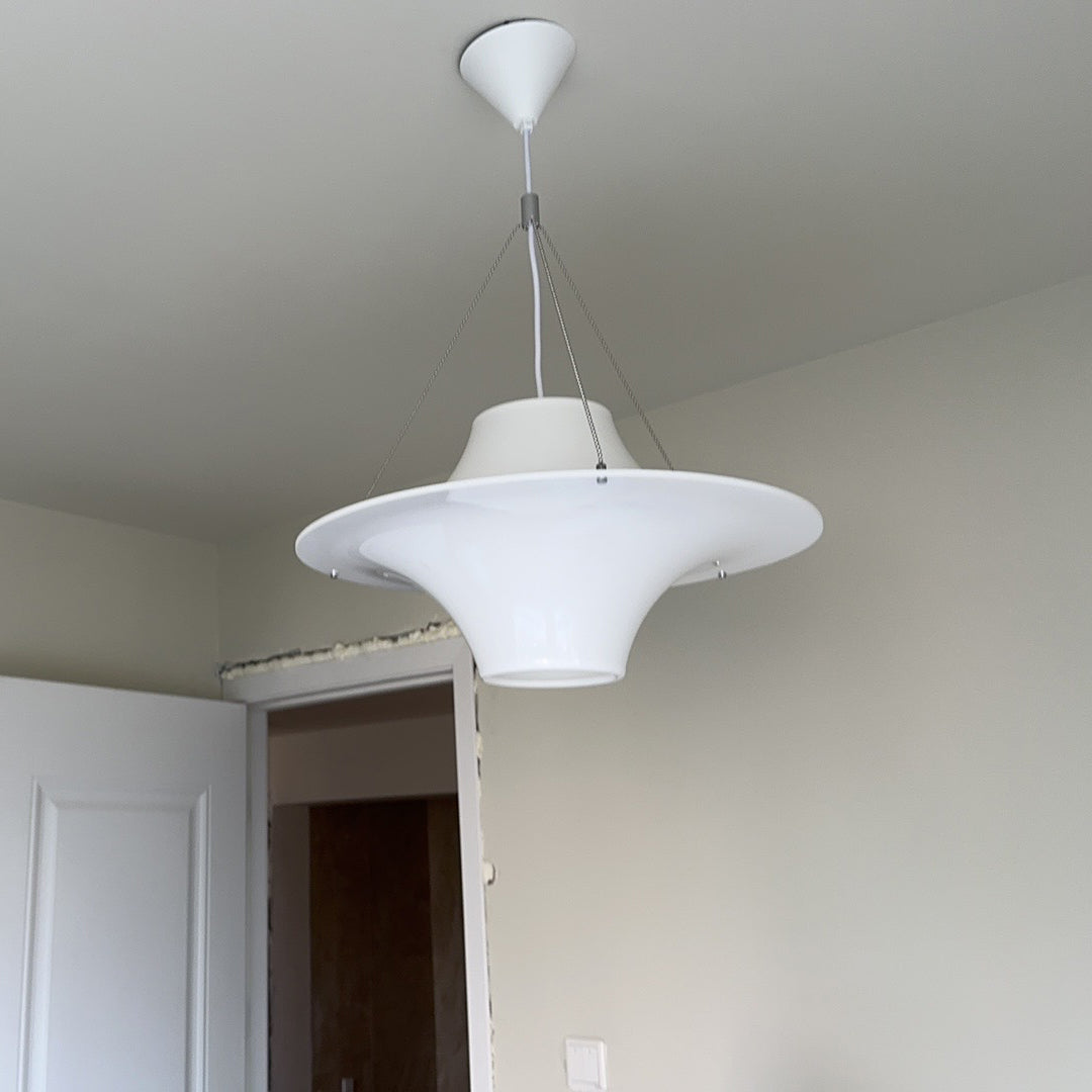 Alsolarae Pendant Lamp
