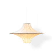 Lokki Silk Pendant Lamp