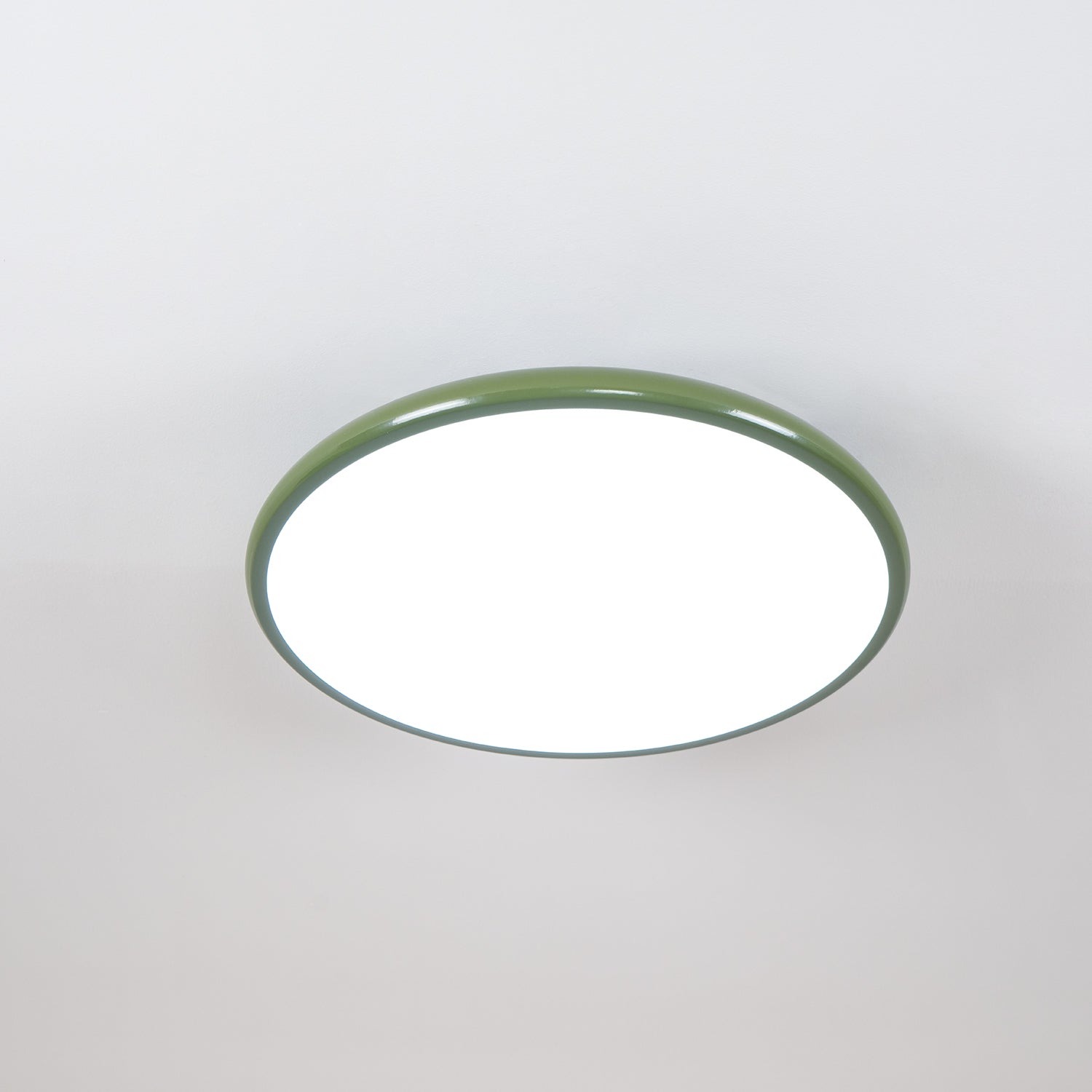Lustra Ceiling Light Drift Adjustable Round-Neutral Decor
