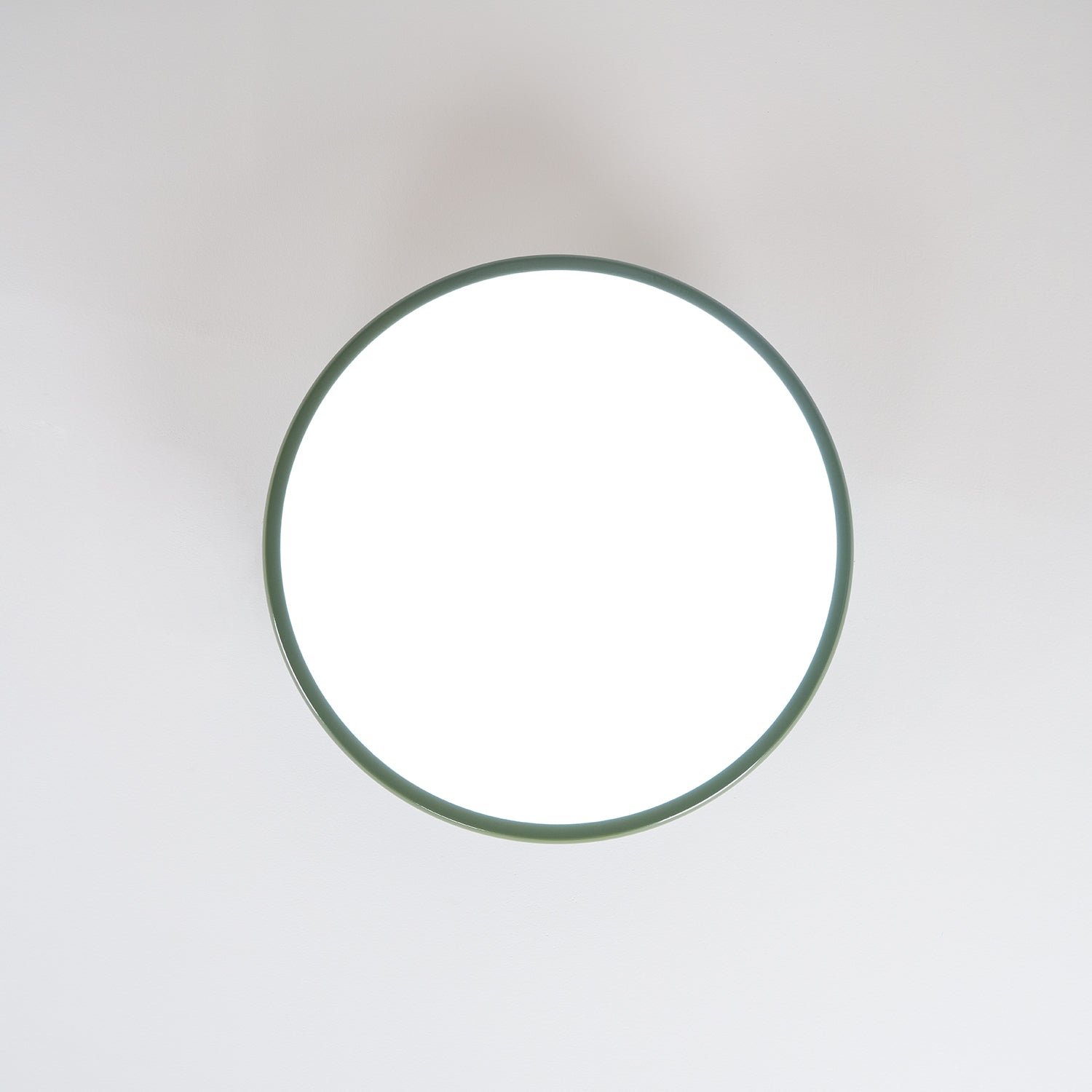 Lustra Ceiling Light Drift Adjustable Round-Neutral Decor