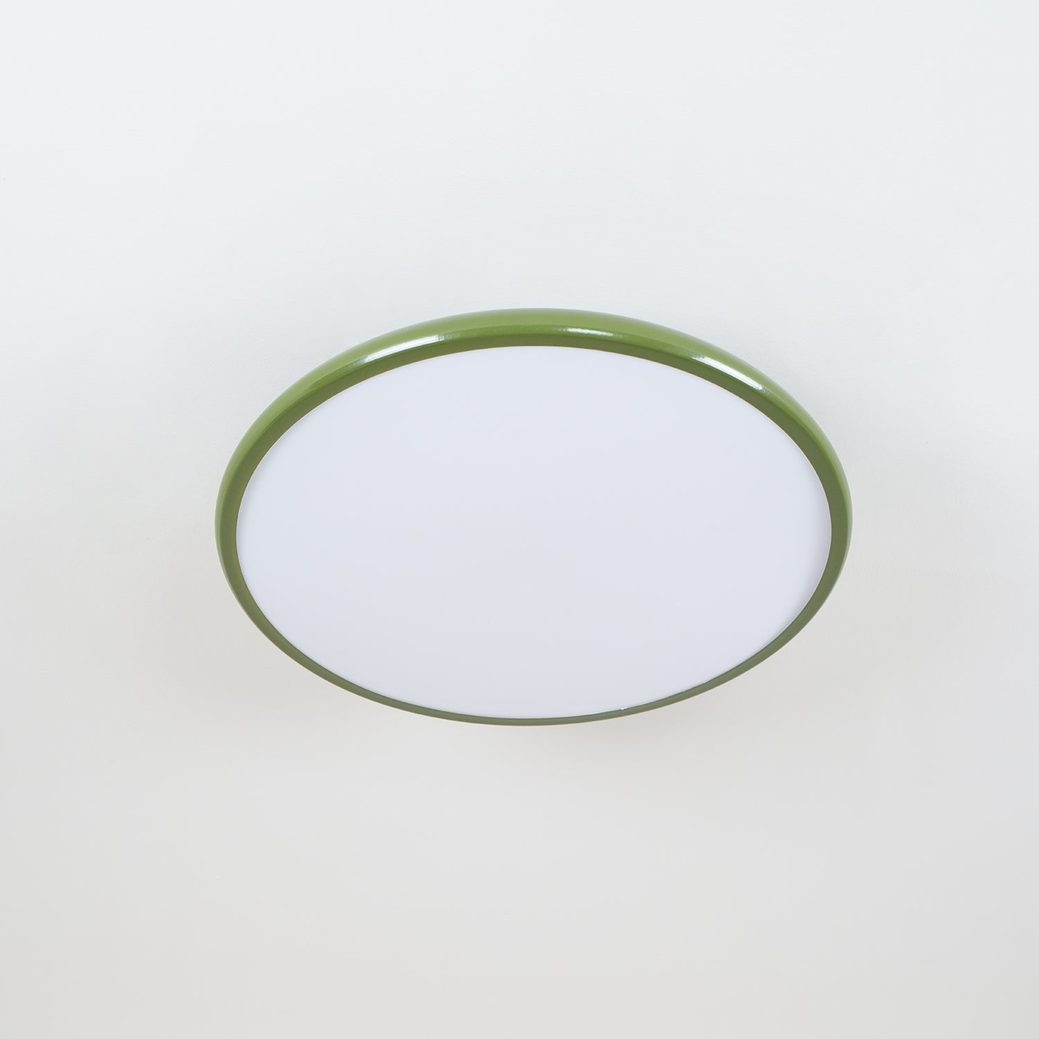 Lustra Ceiling Light Drift Adjustable Round-Neutral Decor
