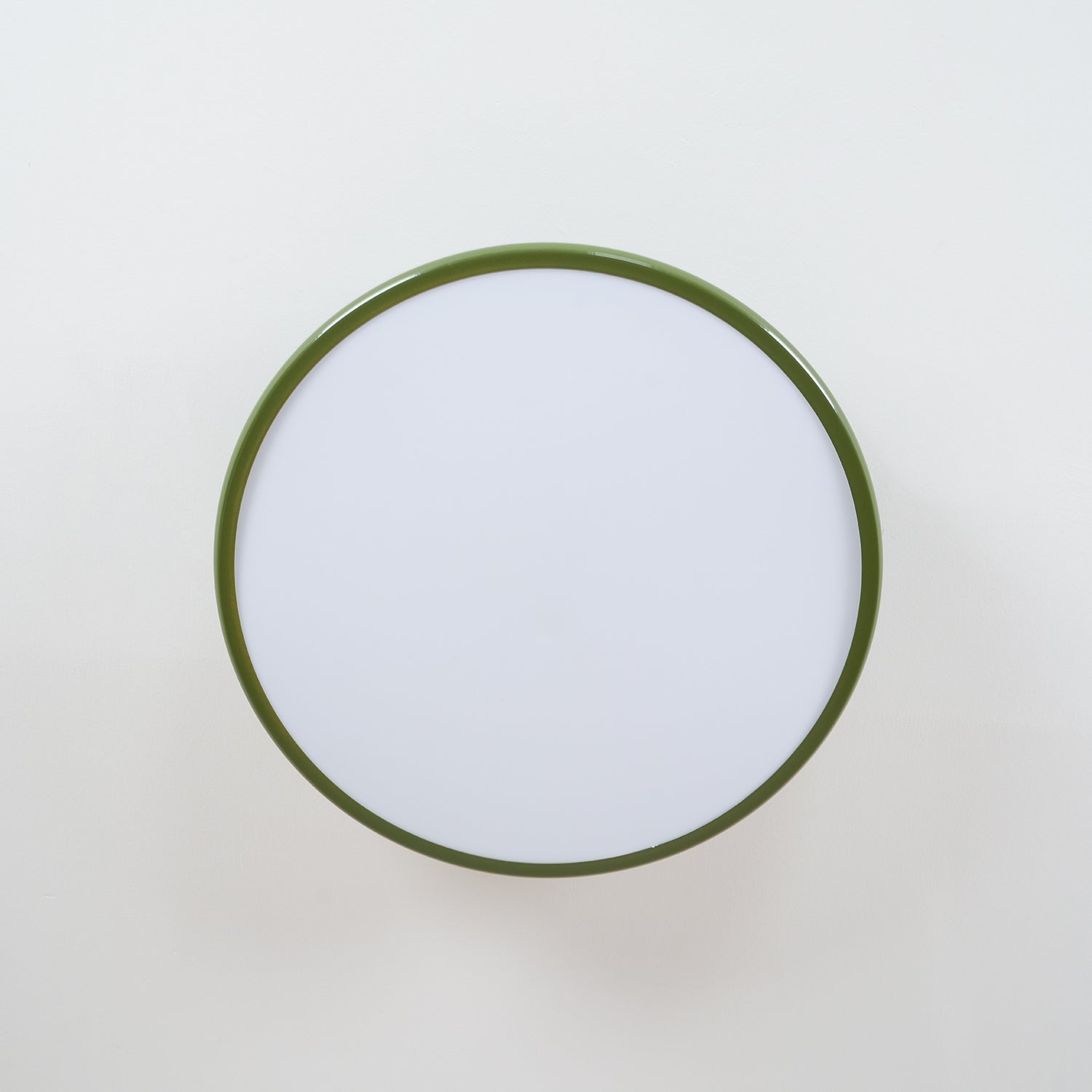 Lustra Ceiling Light Drift Adjustable Round-Neutral Decor