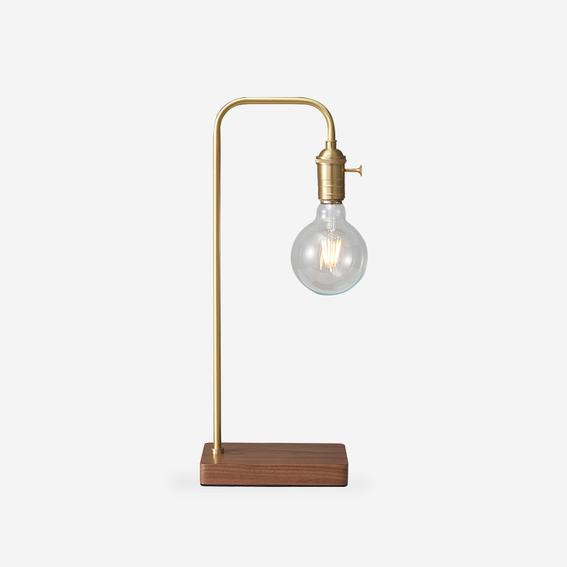 Edy Table Lamp