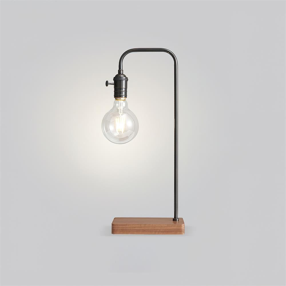 Edy Table Lamp