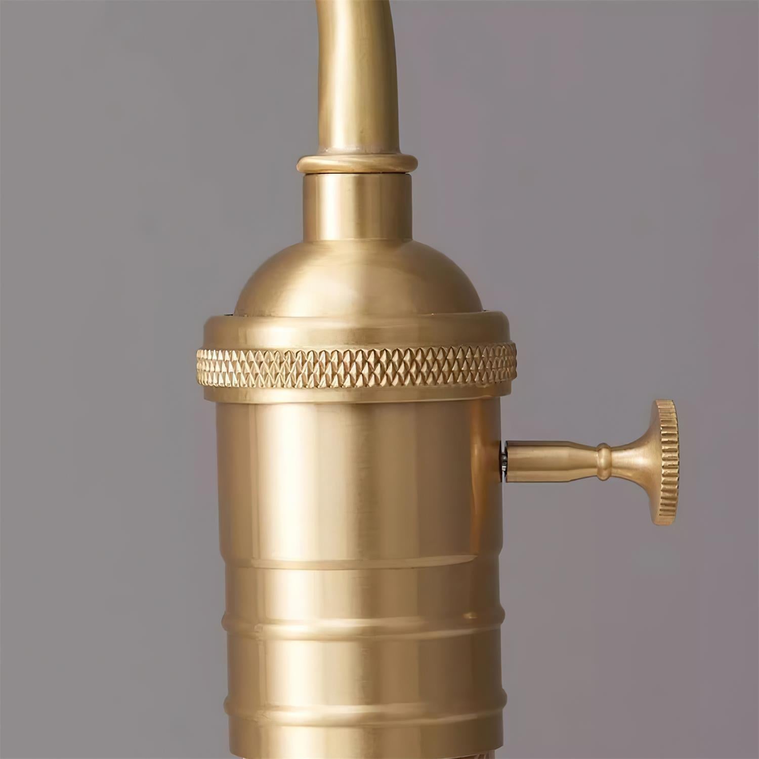 Edy Table Lamp