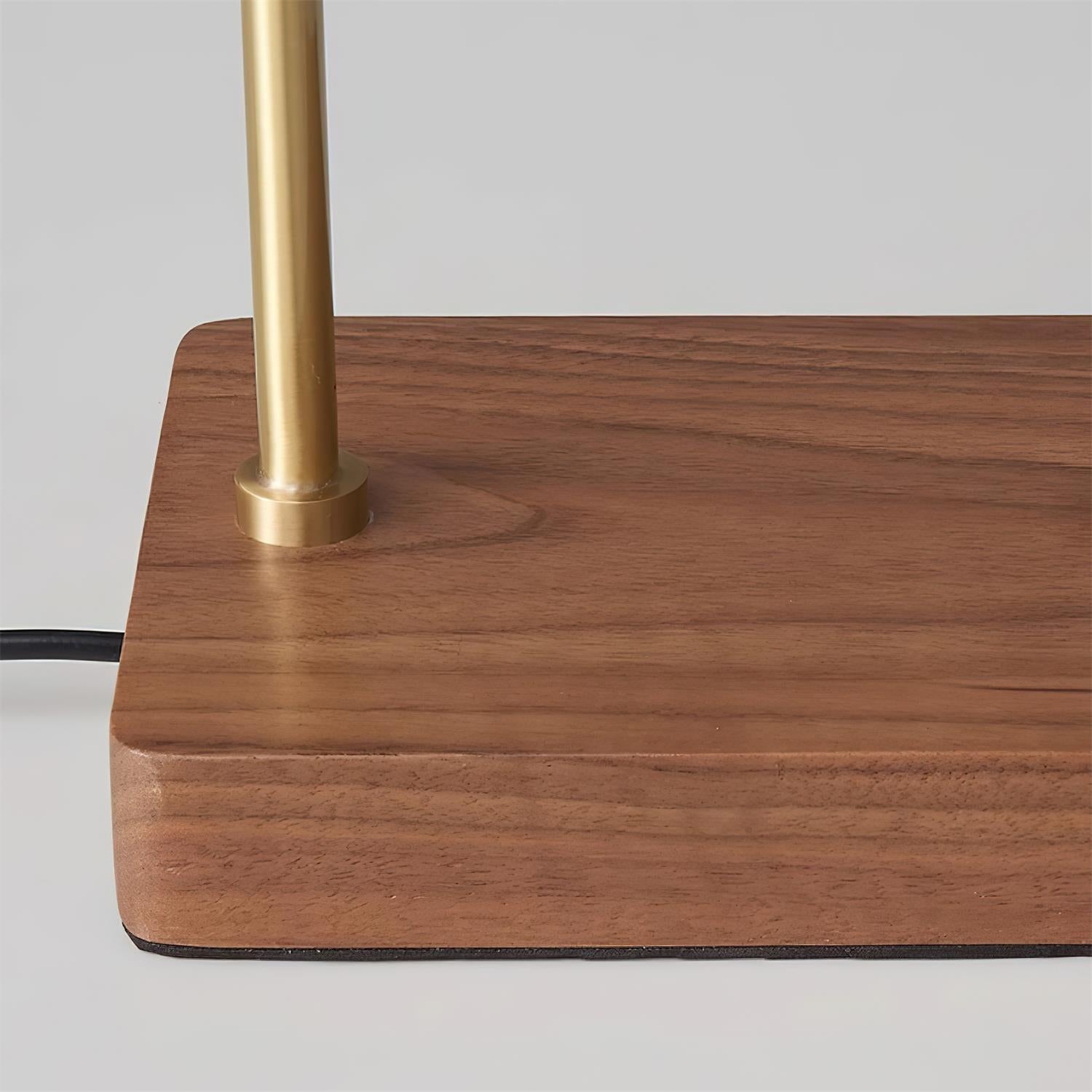 Edy Table Lamp