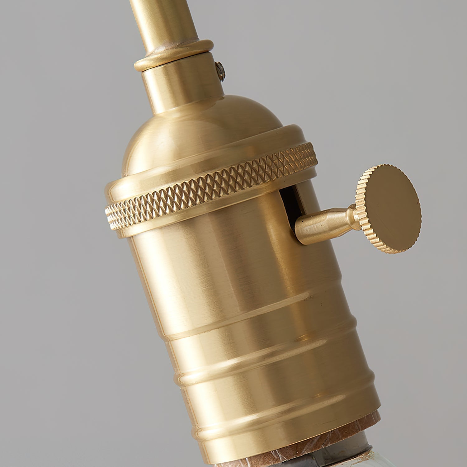 Edy Table Lamp