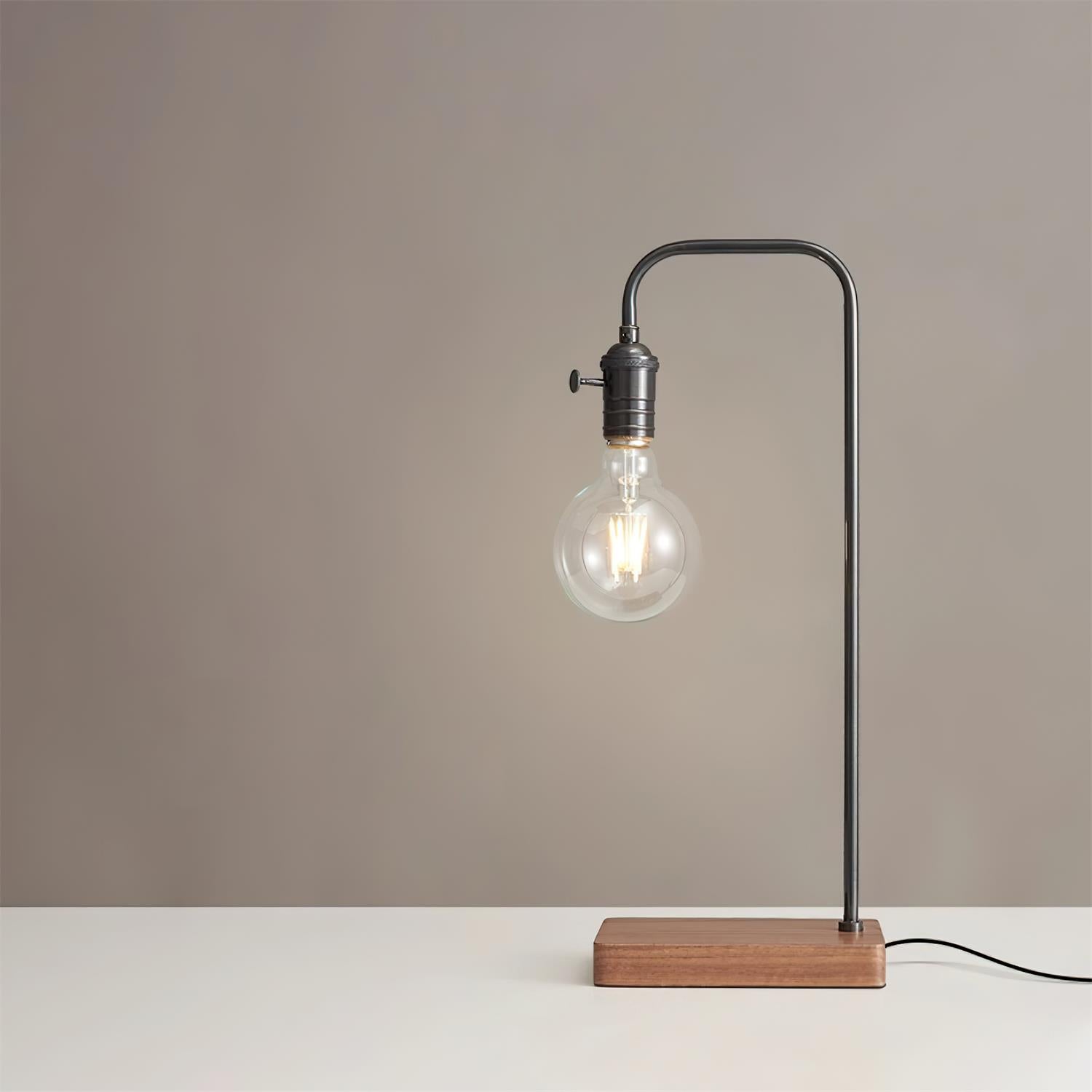 Edy Table Lamp