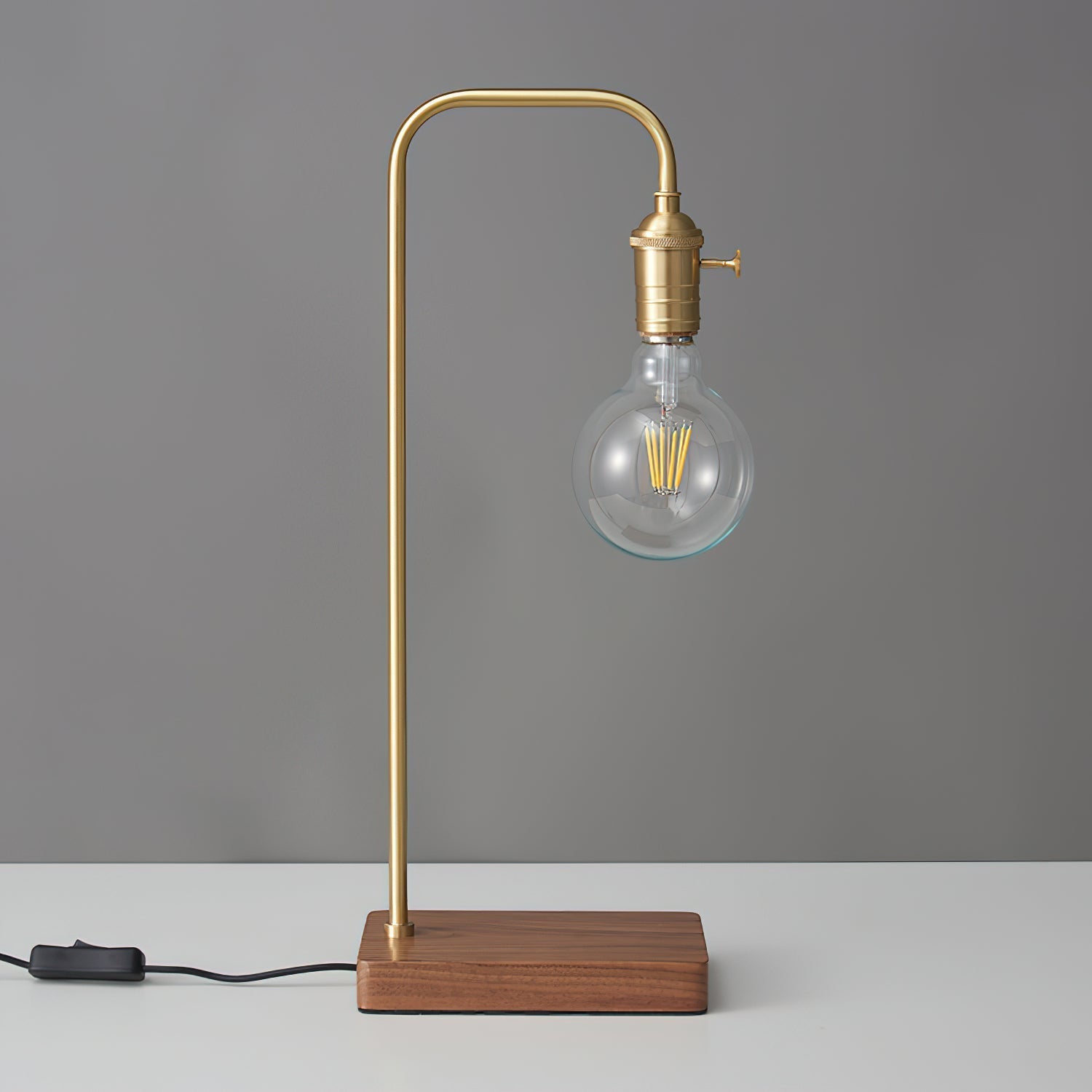 Edy Table Lamp