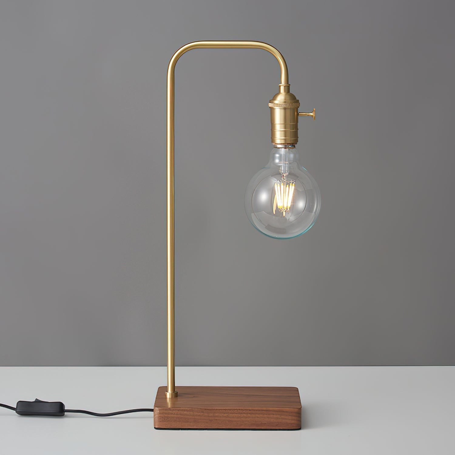 Edy Table Lamp