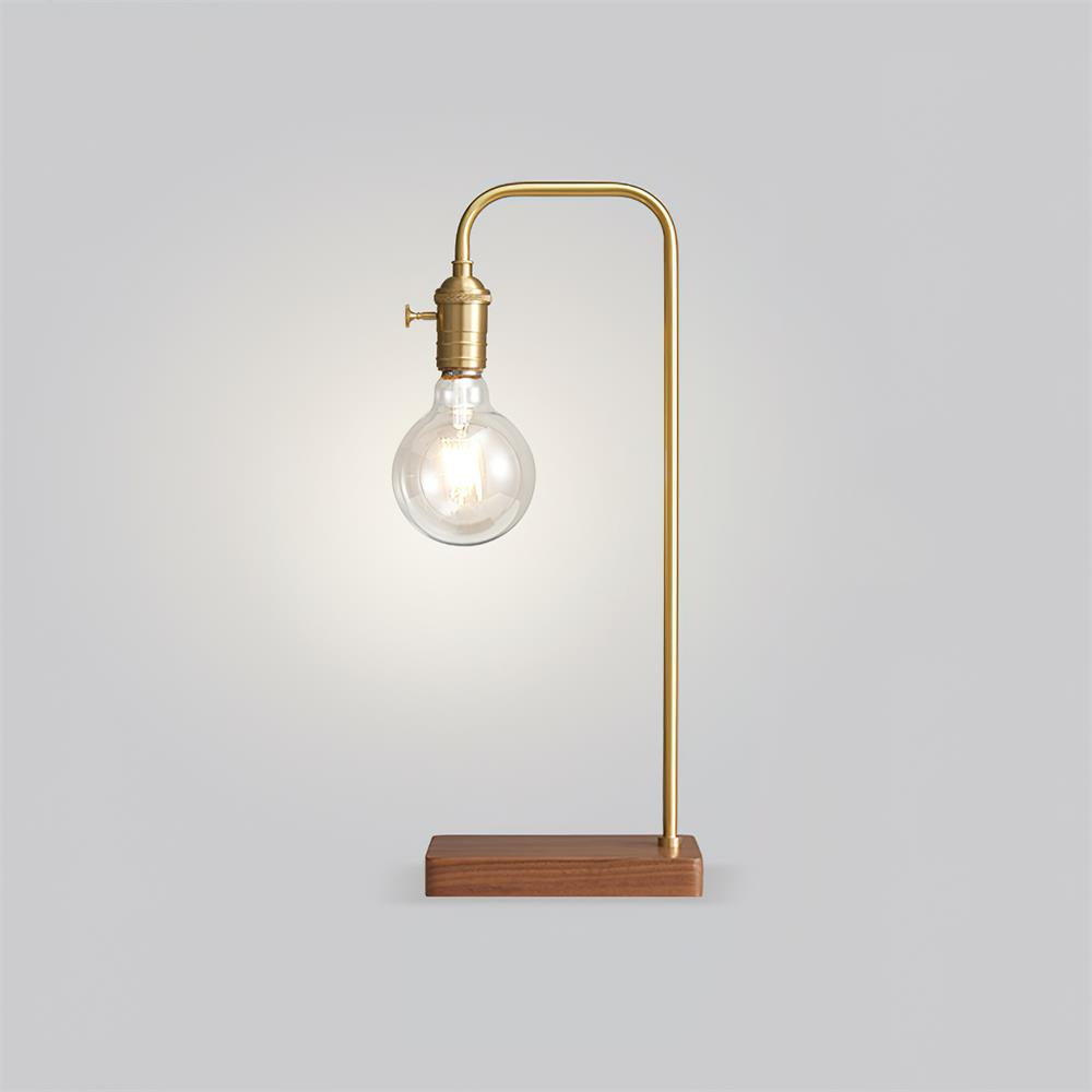 Edy Table Lamp