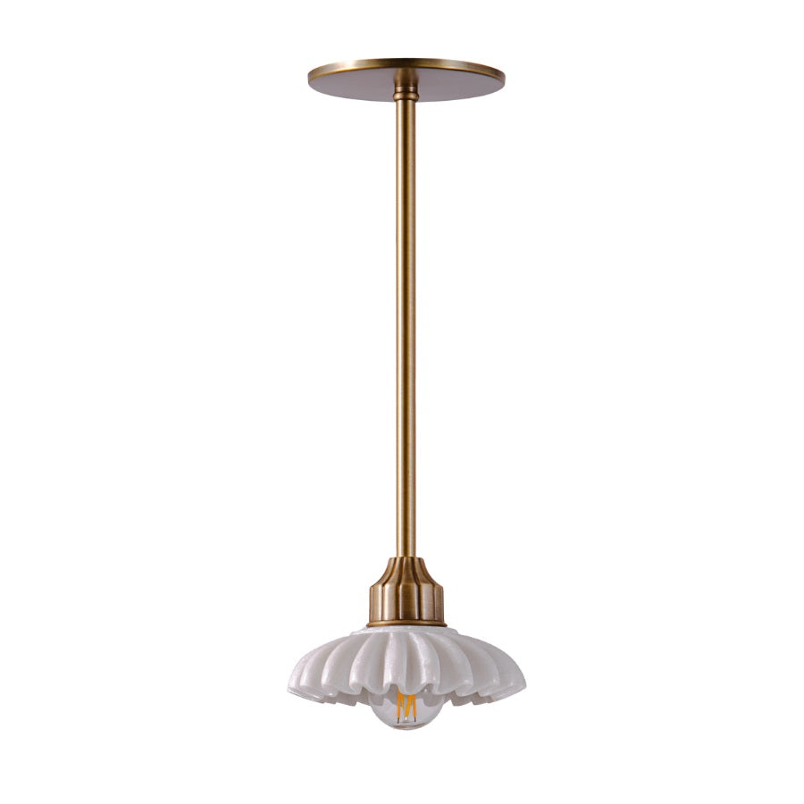 Orvian Pendant Lamp