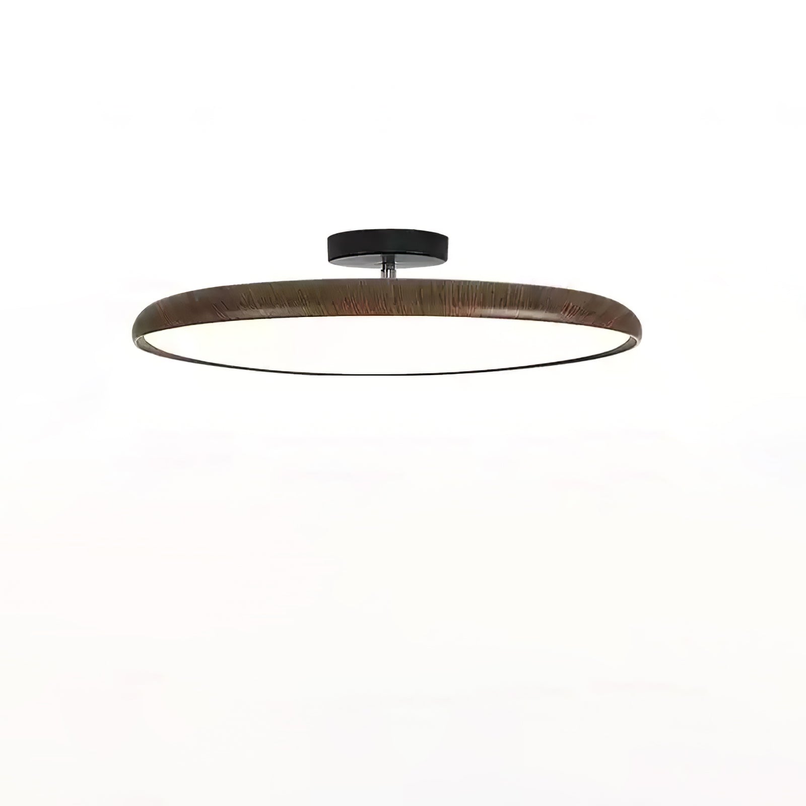 Ralemu Modern Minimalist Adjustable Ceiling Lamp-Neutral Decor