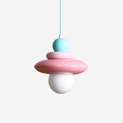 Lulabelle Pendant Lamp