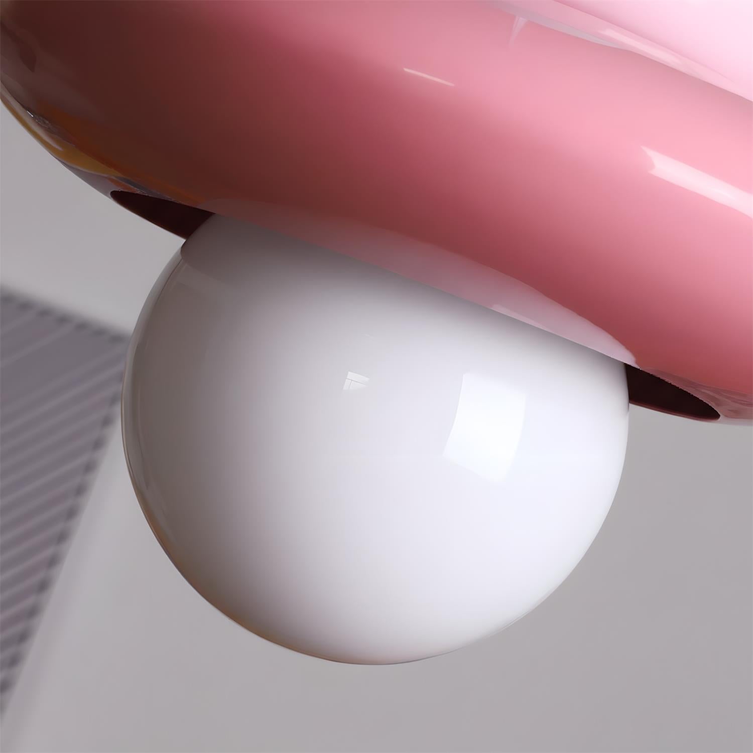 Lulabelle Pendant Lamp