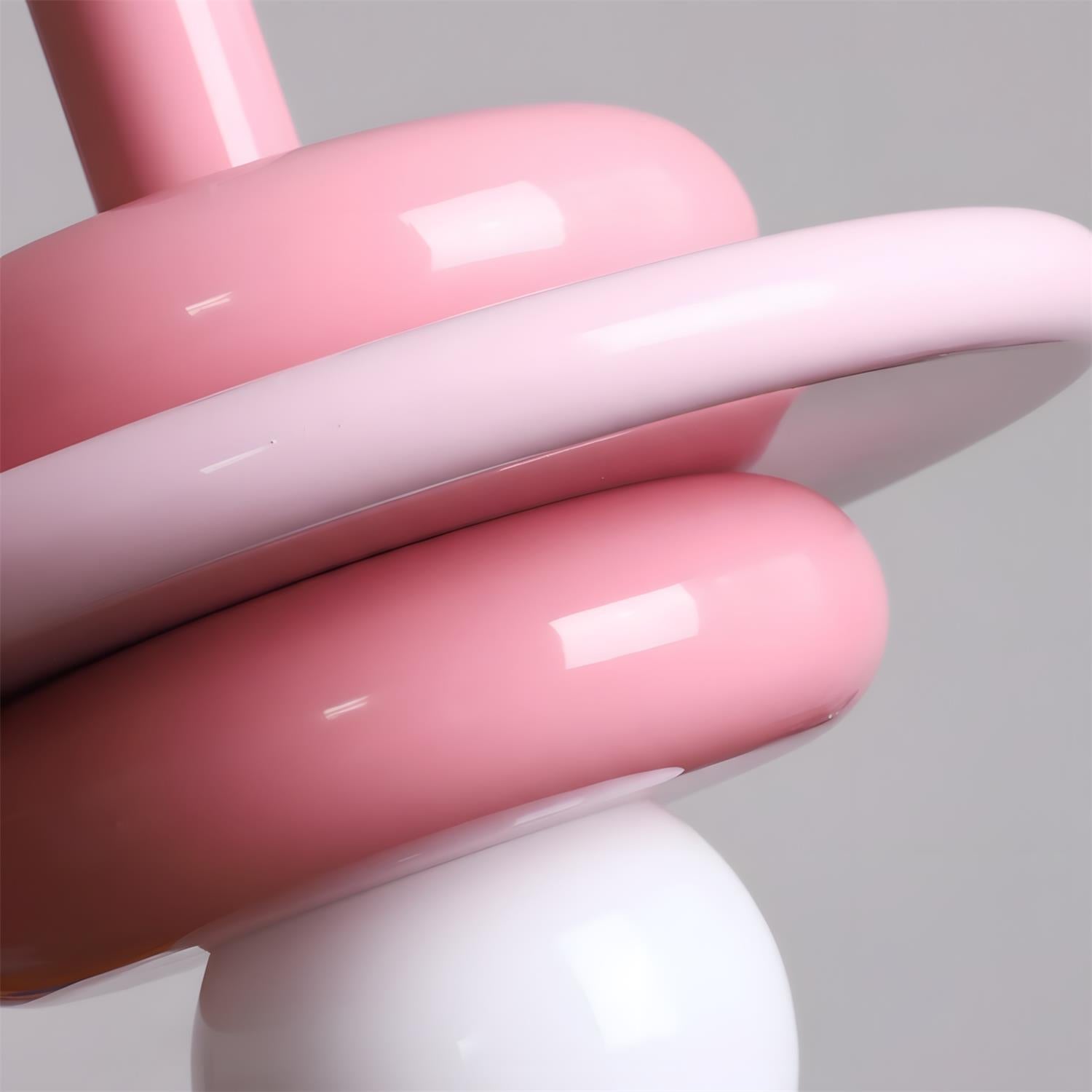 Lulabelle Pendant Lamp