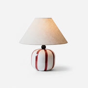 Maribel Bliss Table Lamp