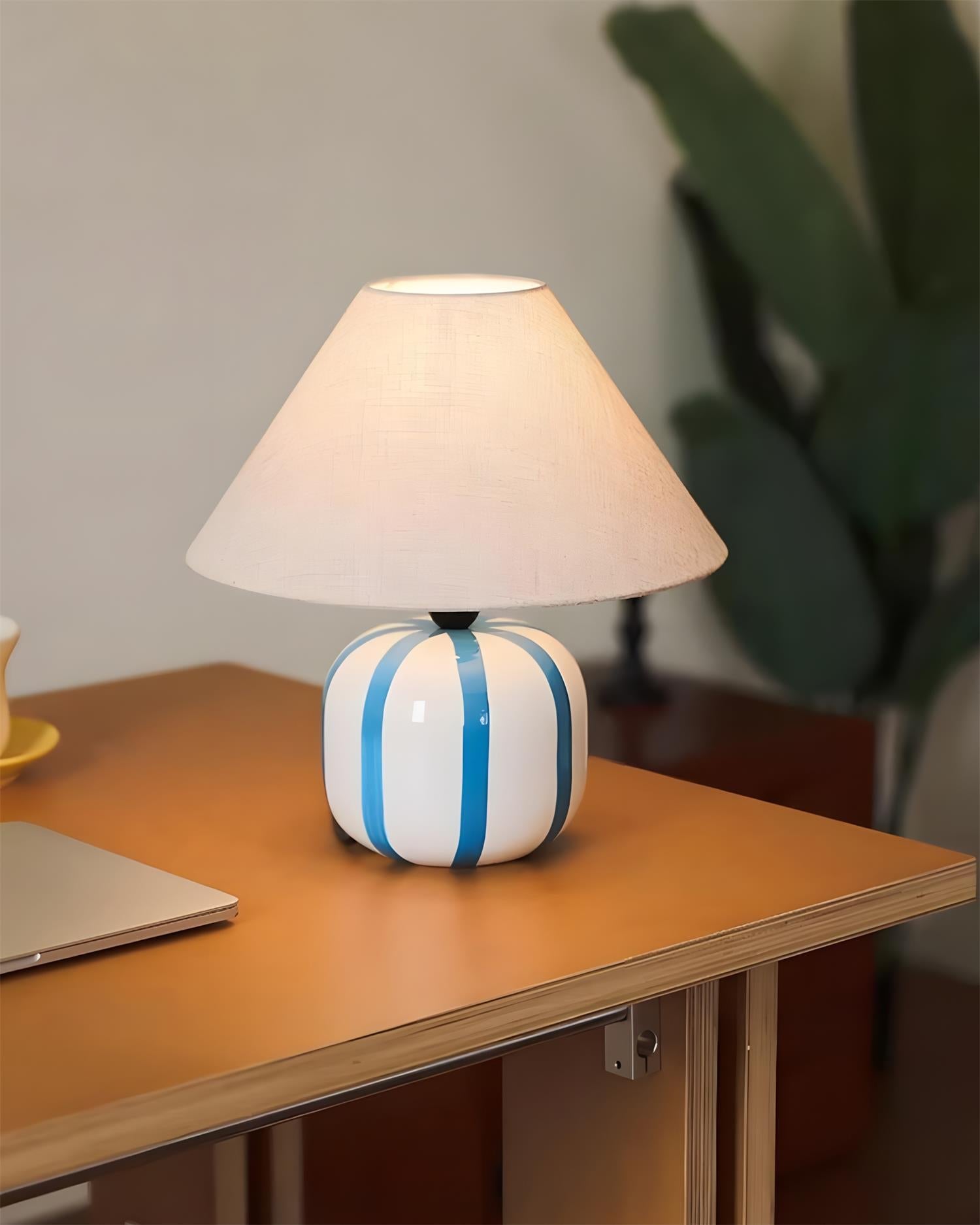 Maribel Bliss Table Lamp